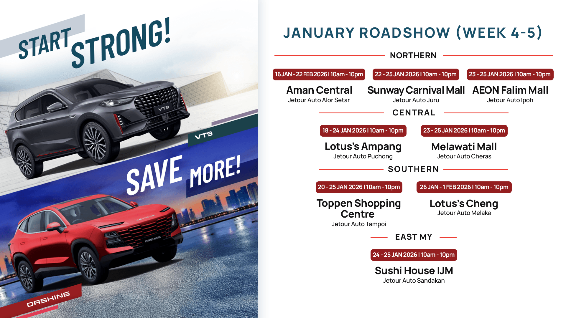 Jan2026 dealer roadshow web pt.2