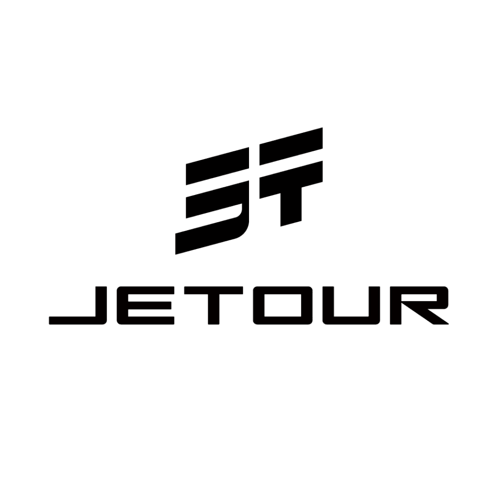 JT logo 2026 profile