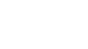 Jetour Logo Updated white