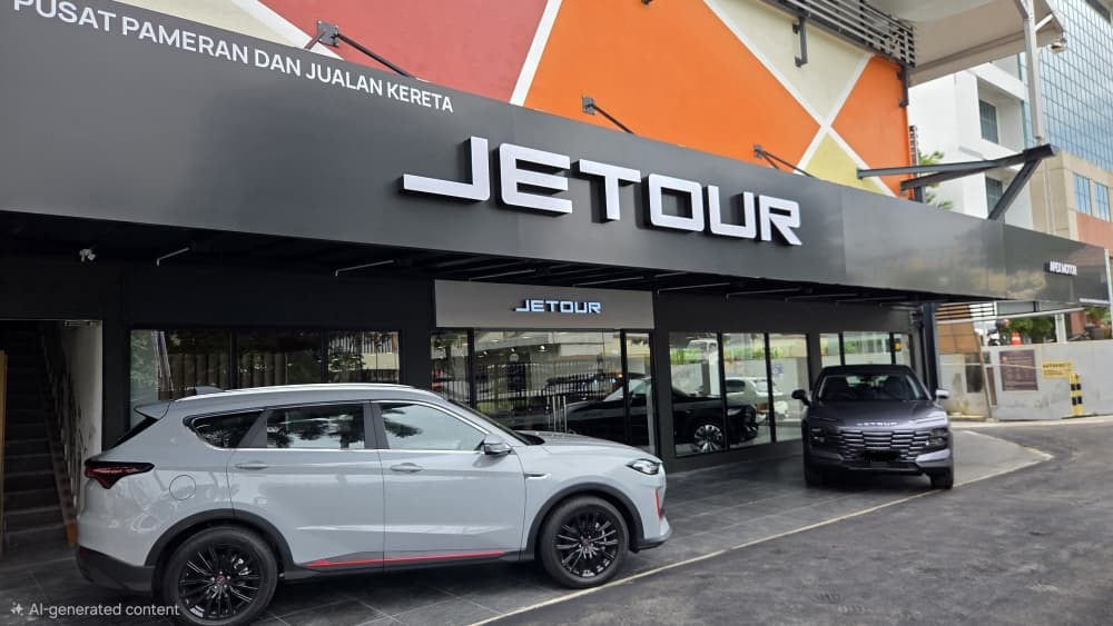 jetour-petaling-jaya