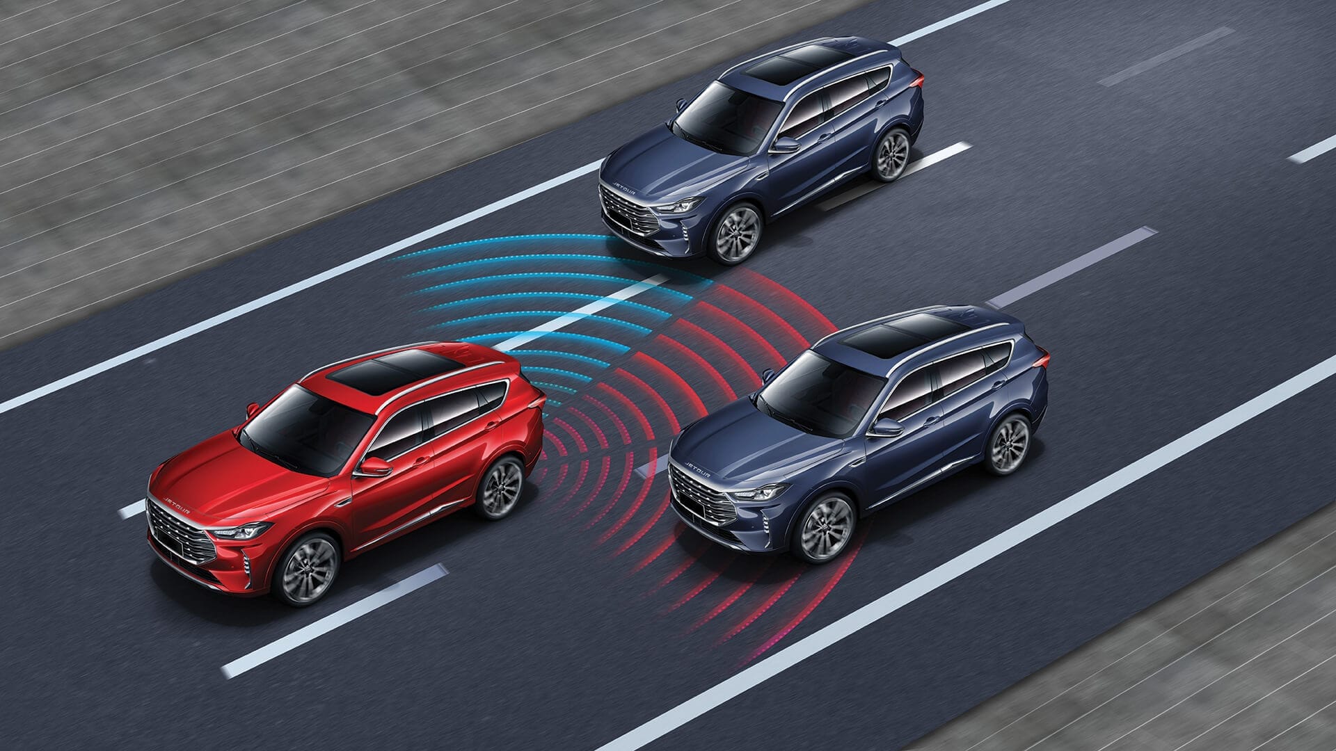 VT9-Blind-Spot-Detection