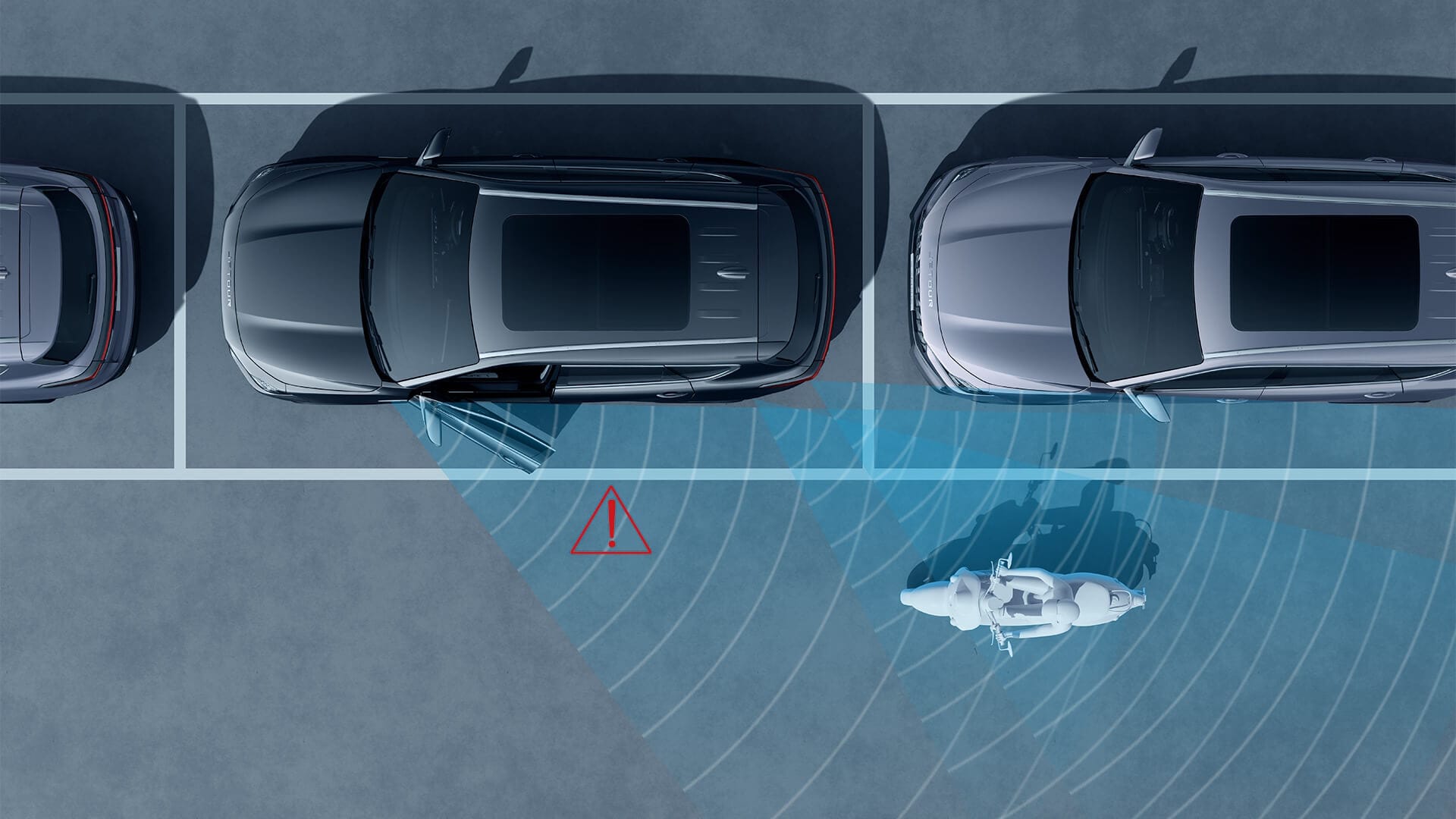 VT9-Door-Open-Warning