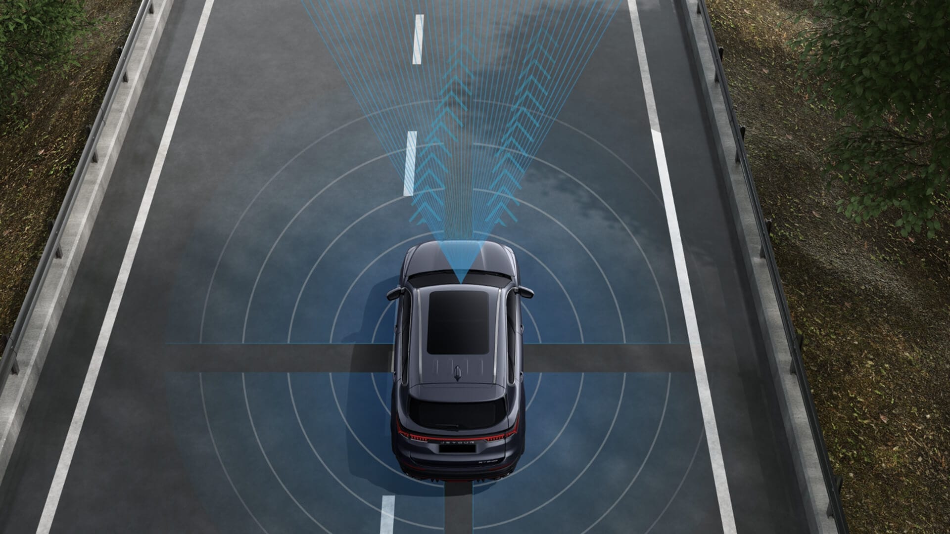 VT9-Lane-Change-Warning
