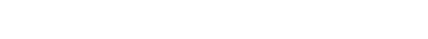 Jetour vt9 logo white