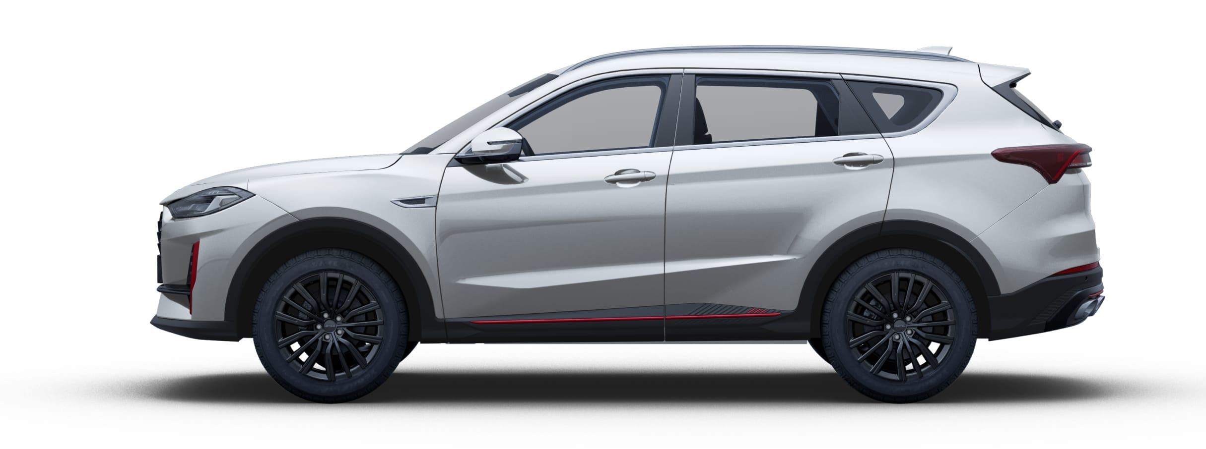 Vt9 colour khaki white