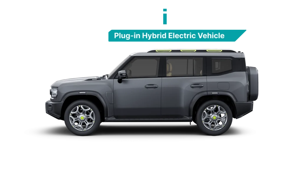 T2 phev listing imgv10