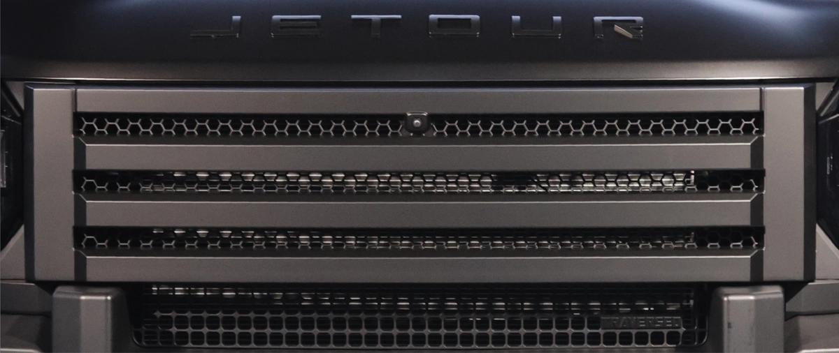 T2 Dark Warrior 2400 x 1012 px